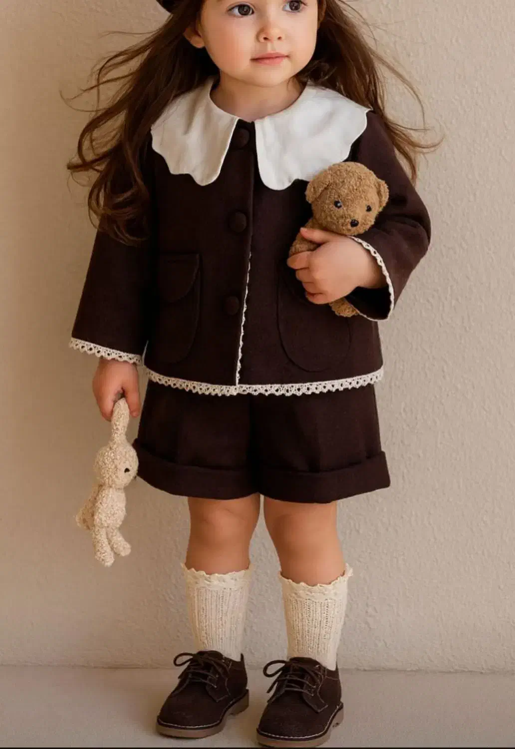 خیاط مزونی|لوازم خیاطی و بافتنی|مشهد, عامل|دیوار