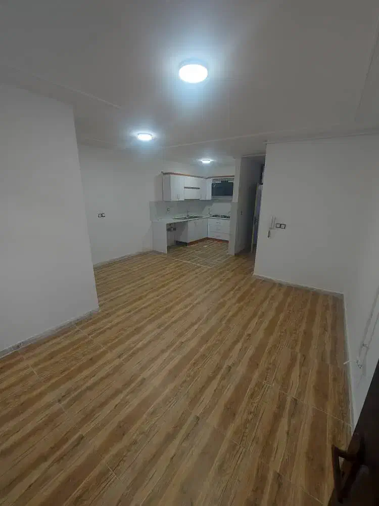 فروش واحد90متری کرسی بلند|فروش آپارتمان|رشت, حمیدیان|دیوار