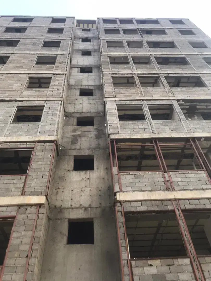 والپست وال پست|خدمات پیشه و مهارت|بوشهر, |دیوار