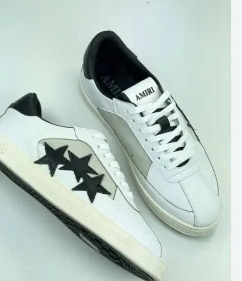 کفش اسپورت سایز۳۸|کیف، کفش، کمربند|مسجد سلیمان, |دیوار