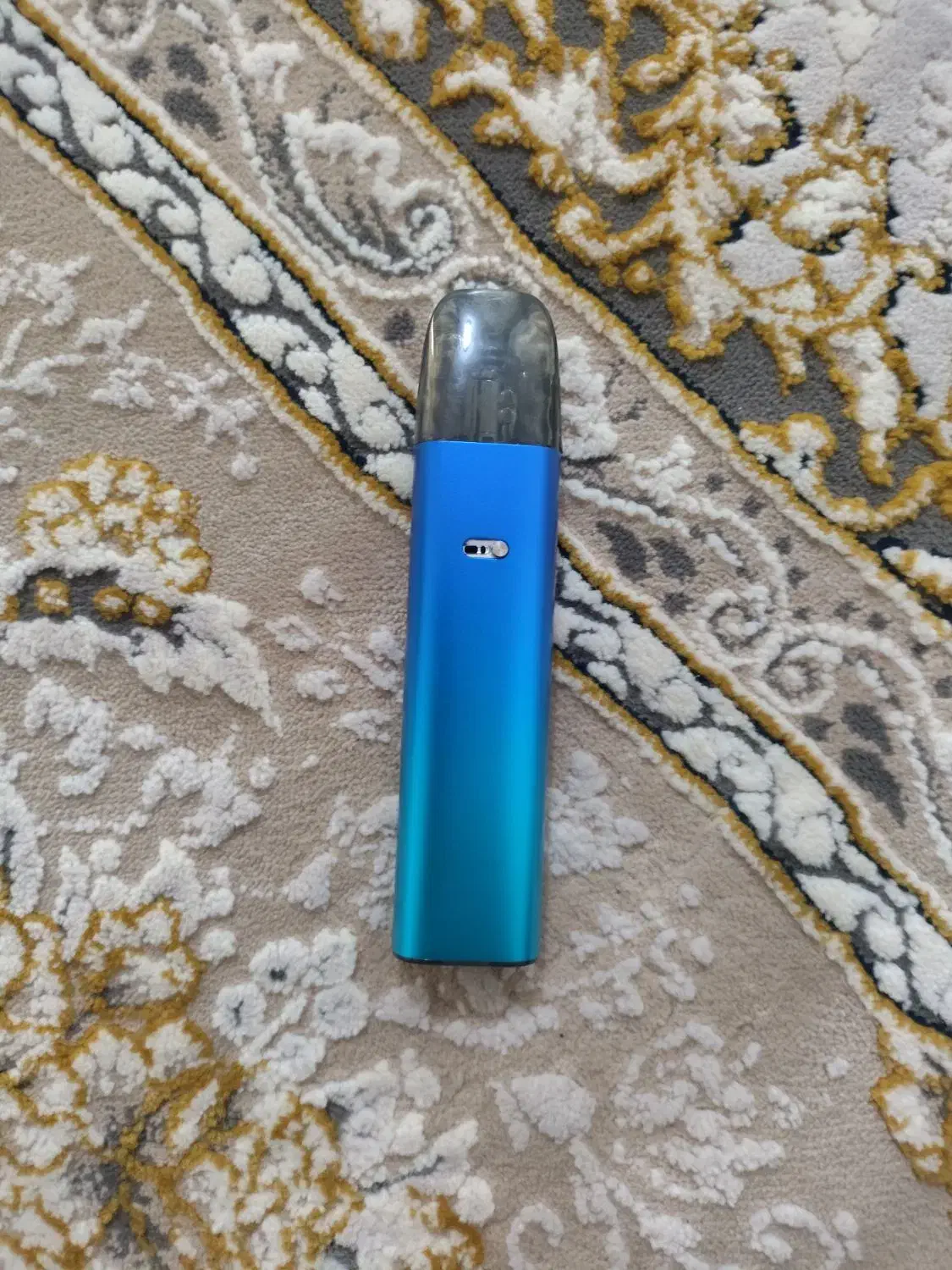 ویپ|زیورآلات و اکسسوری|لامرد, |دیوار