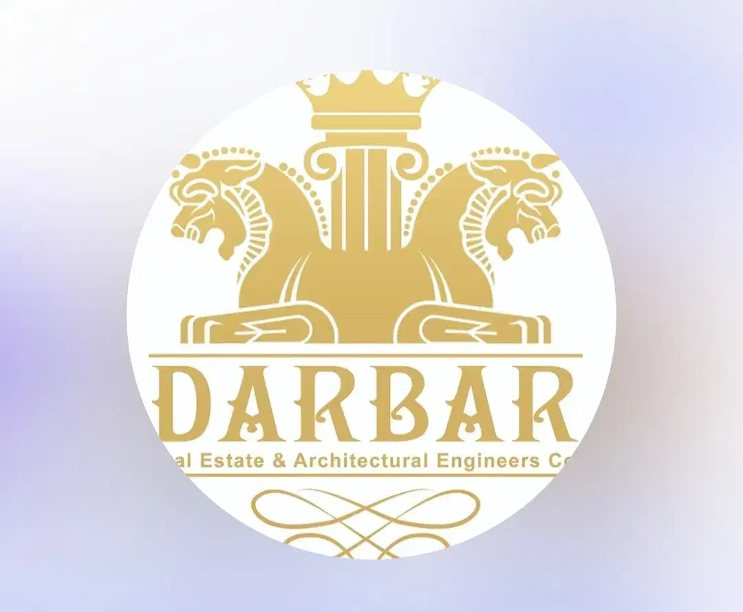 زمین و باغ آزادشهر وسط جنگل|فروش زمین و ملک کلنگی|آزادشهر, |دیوار