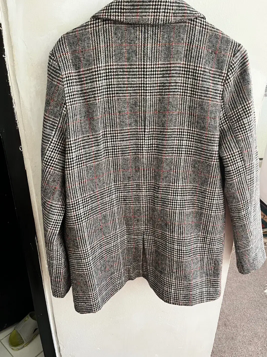 فروش چند عدد کت پاییزه و زمستانه|لباس|شیراز, کاراندیش|دیوار