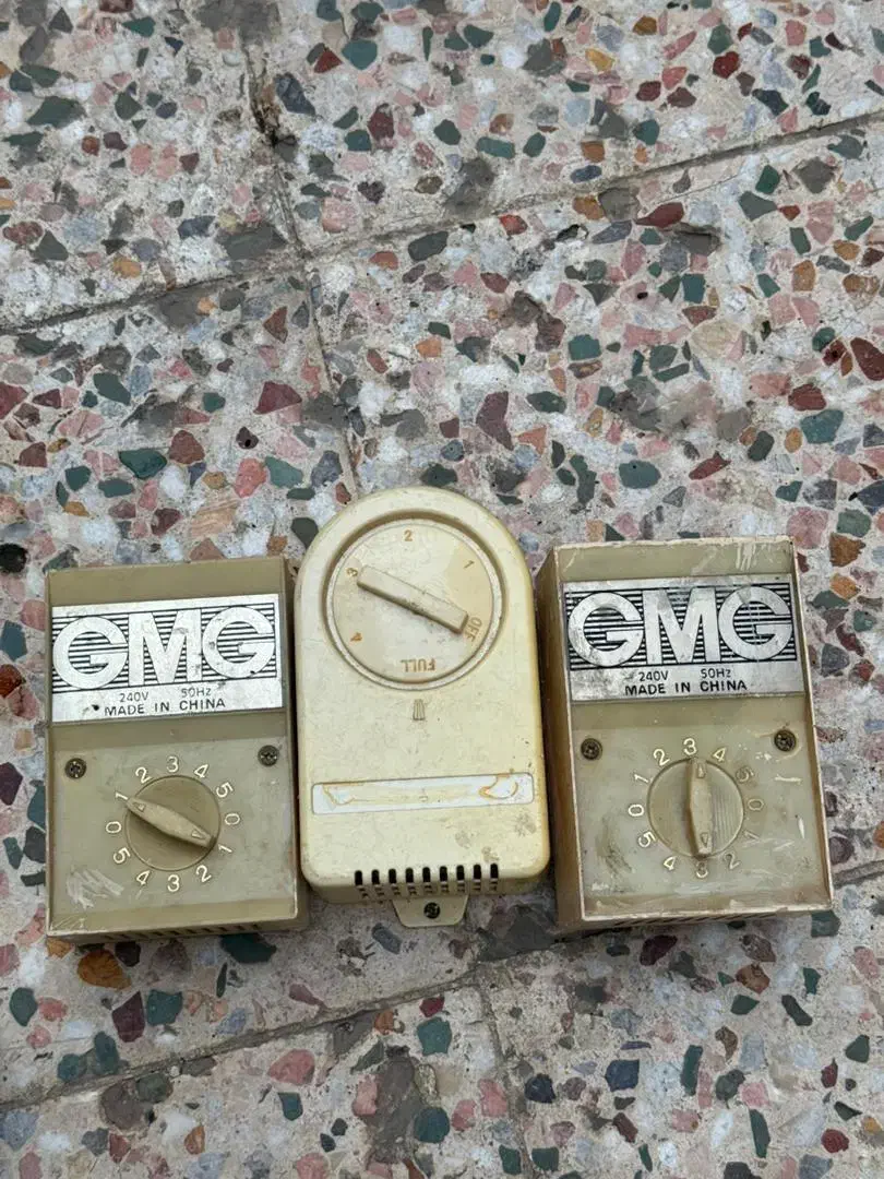 درجه پنکه|پنکه و تصفیهکنندهٔ هوا|آبادان, |دیوار