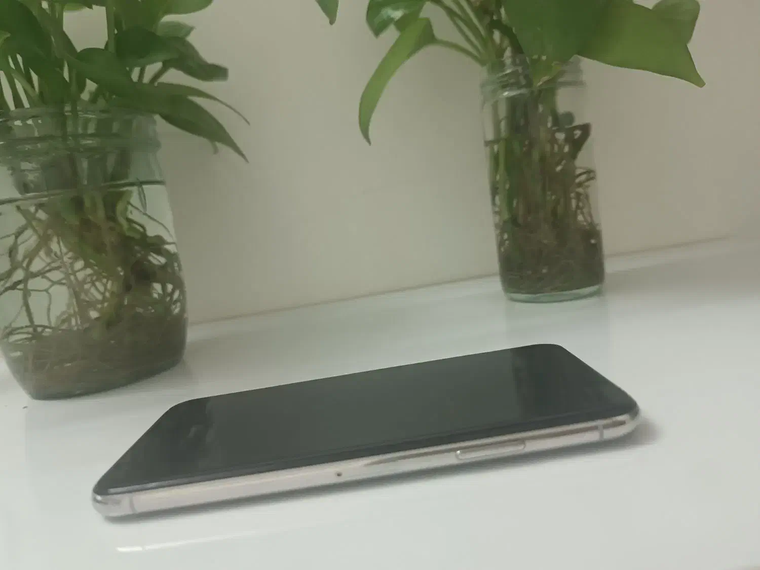 آیفون ایکس|موبایل|بجنورد, |دیوار