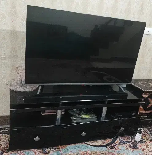 مبل|مبلمان خانگی و میز عسلی|بندر کنگان, |دیوار