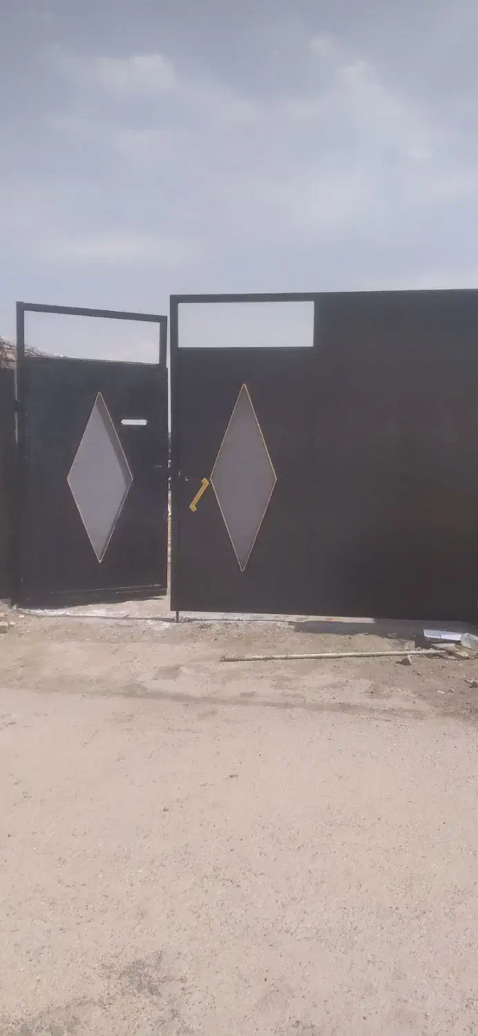 نقاش ساختمان|خدمات پیشه و مهارت|نیشابور, شهرک رسولی|دیوار