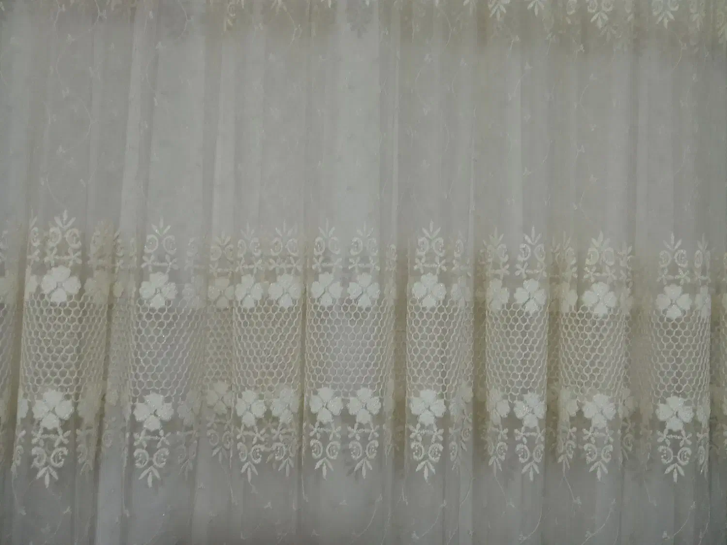 پرده شیک|پرده، رانر، رومیزی|قزوین, |دیوار