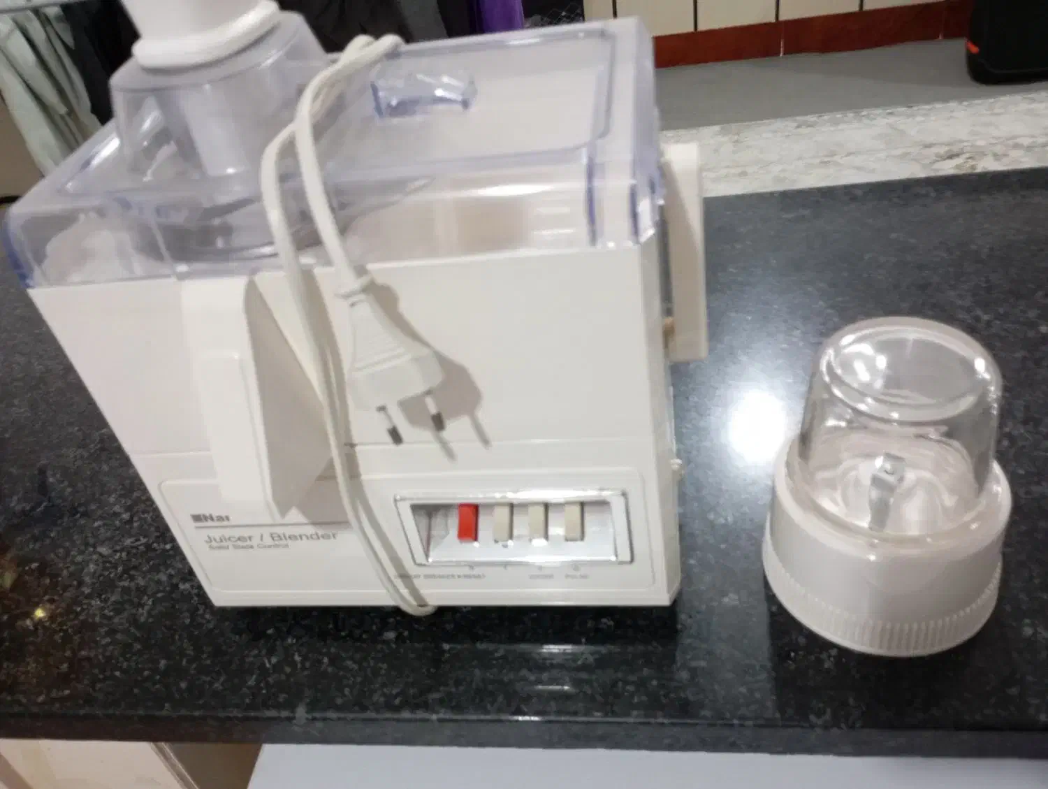 ابمیوه گیر نانیوا|آبمیوه‌گیر و آب‌مرکبات‌گیر|اشنویه, |دیوار