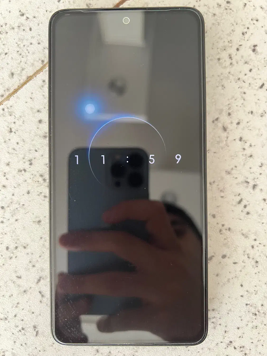 شیایومی نوت ۱۳ نرمال|موبایل|فردیس, قریشی|دیوار