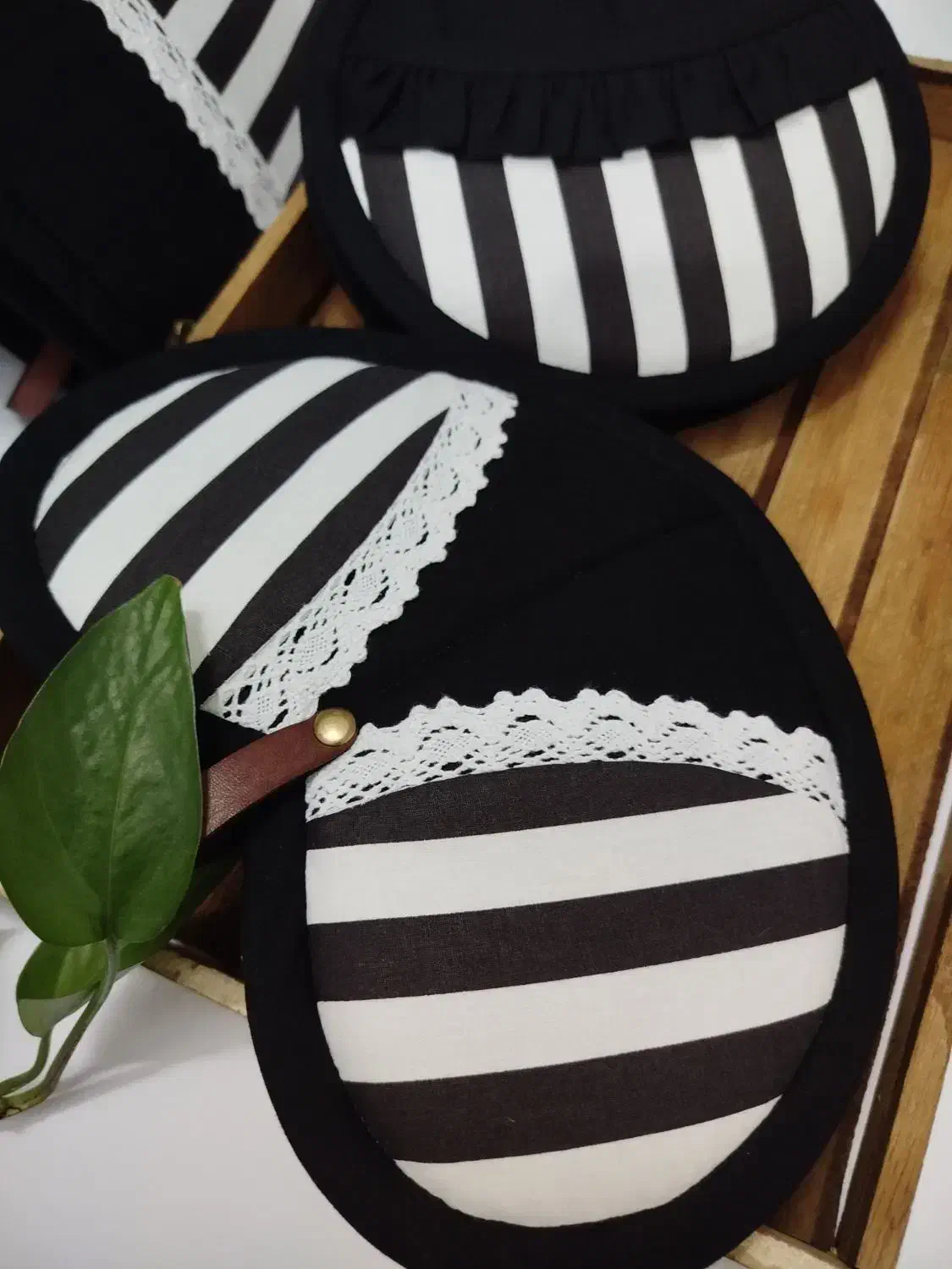 دمکنی دمکش جهیزیه سرویس|سفره، حوله، دستمال آشپزخانه|مشهد, شهرک امام هادی (شهرک غرب)|دیوار