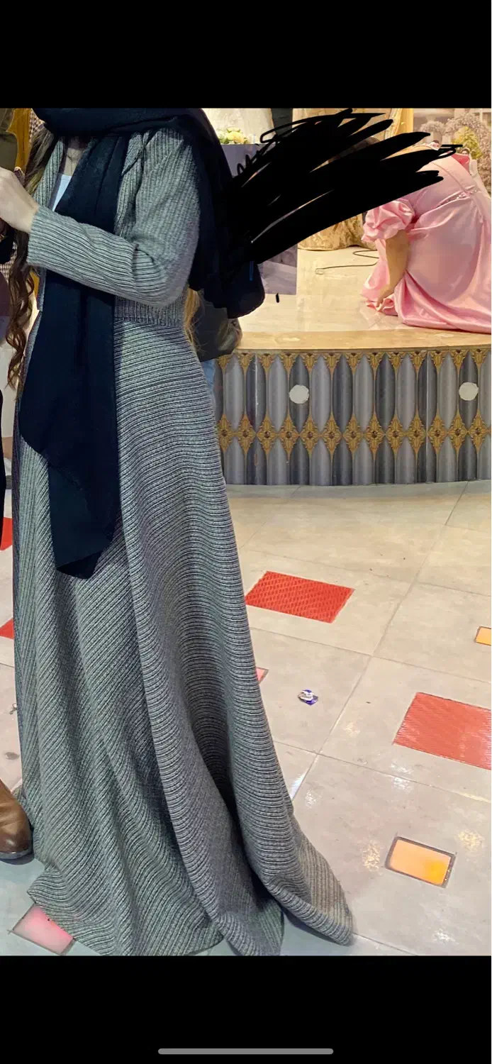 لباس مجلسی|لباس|برازجان, |دیوار