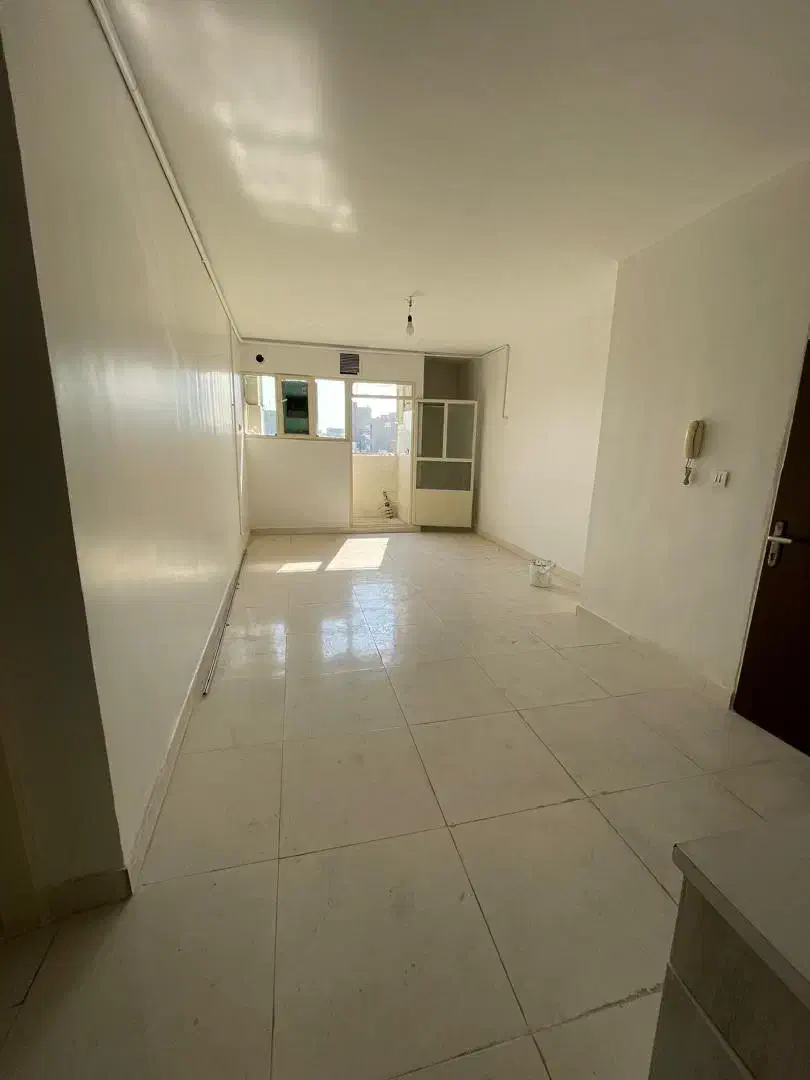 52متر1خ/یافت اباد/قولنامه ای|فروش آپارتمان|تهران, یافت آباد جنوبی|دیوار