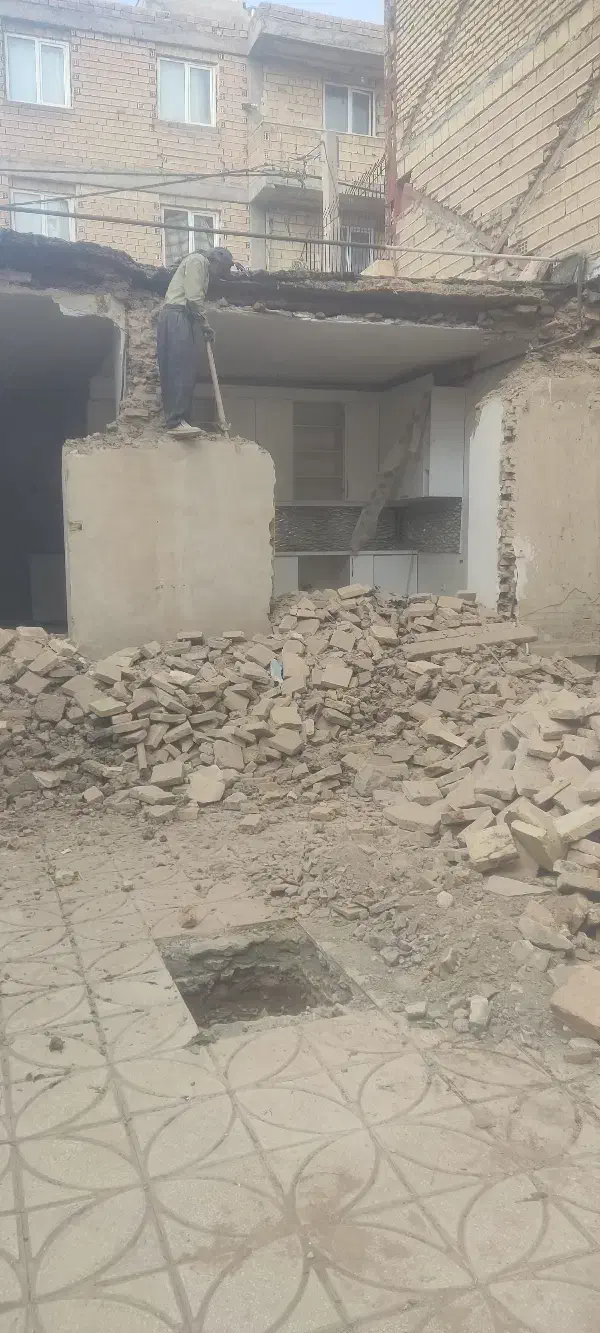 بنا،کاشی کار،دیوارچینی|خدمات پیشه و مهارت|کرمانشاه, |دیوار