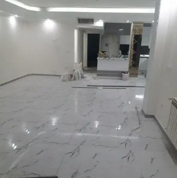 تمامی خدمات کاشیکاری و سرامیک بصورت تخصصی|خدمات پیشه و مهارت|رشت, توشیبا|دیوار