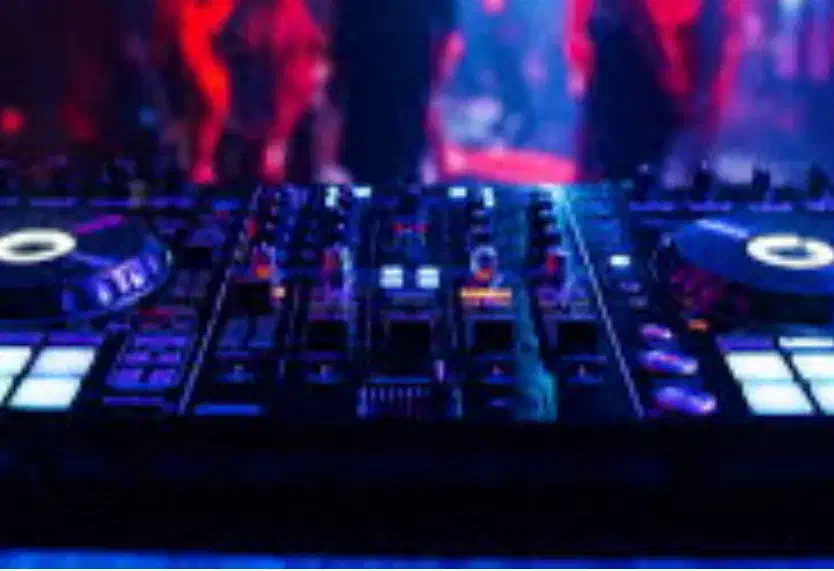 دیجی جانان|خدمات پذیرایی، مراسم|یزد, |دیوار