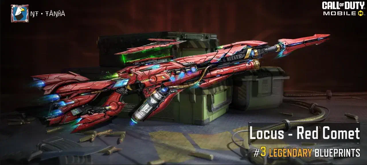 اکانت کالاف|کنسول، بازی ویدئویی و آنلاین|بیرجند, |دیوار