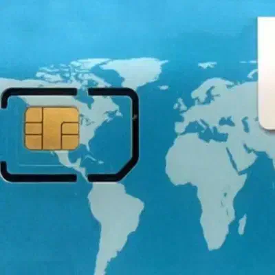 سیمکارت همراه اول|سیم‌کارت|تهران, دولاب|دیوار