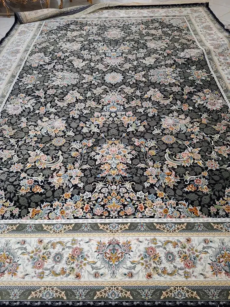 فرش|فرش|تهران, طیب|دیوار