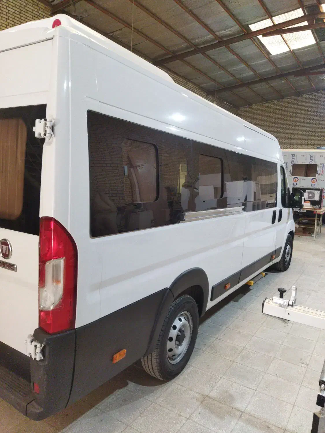 استخدام ادمین پیج و تولید محتوا|استخدام رایانه و فناوری اطلاعات|سبزوار, شهرک صنعتی خاوران|دیوار