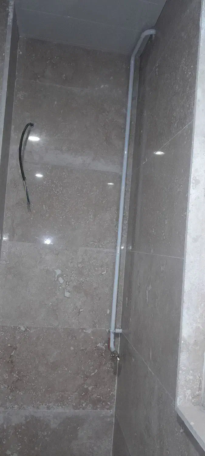 لوله کشی گاز خورده کاری|خدمات پیشه و مهارت|زنجان, |دیوار