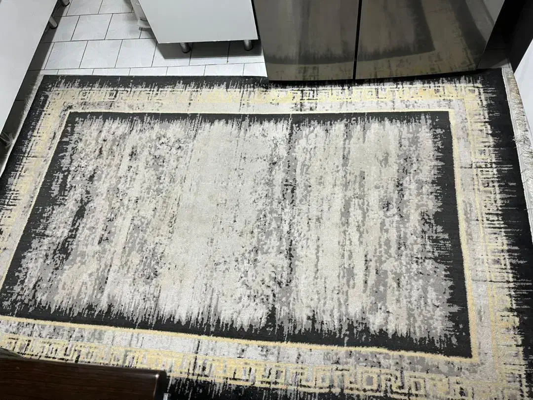 فرش|فرش|اسلام‌شهر, شهرک سعیدیه|دیوار