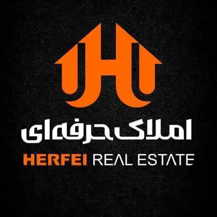 فرصت طلایی پیش خرید واحد 80متری براصلی شیخ زاهد|پیش‌فروش املاک|لاهیجان, شیخ زاهد|دیوار