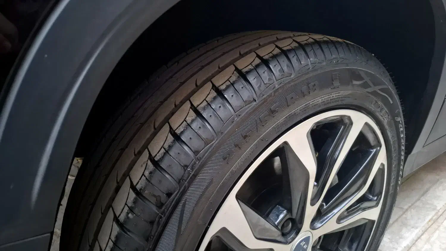 fmc t5|خودرو سواری و وانت|زاهدان, |دیوار