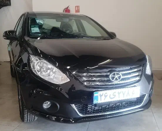 *جی ۴ صفر /تحویل فوری و مدت دار*|خودرو سواری و وانت|تهران, گلستان (شهرک راه آهن)|دیوار