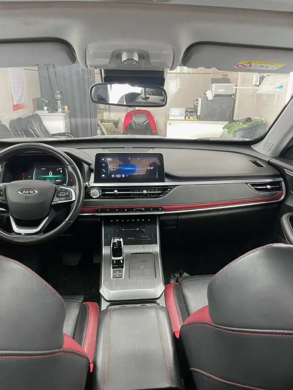 x55 ie sport|خودرو سواری و وانت|تهران, تاکسیرانی|دیوار