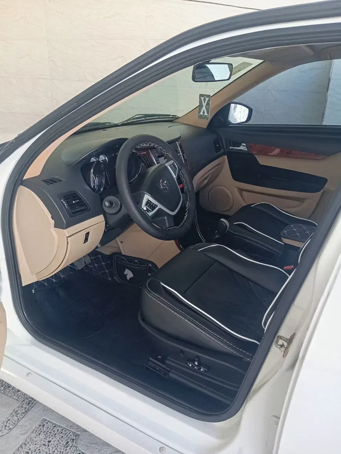 دنا پلاس 1399|خودرو سواری و وانت|خرمآباد, |دیوار