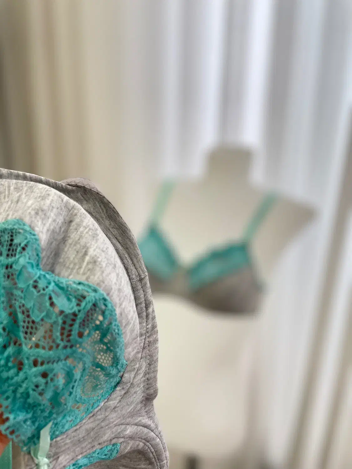 سوتین سوپر نخ|لباس|ابریشم, |دیوار