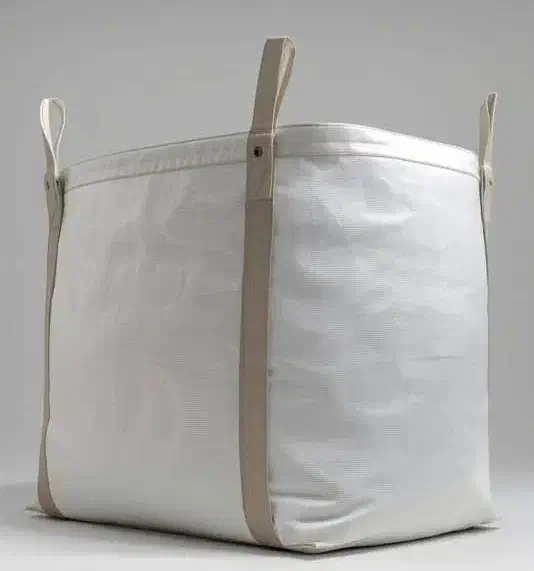 چرخکار در تولیدی جامبو(جاده ورامین فیروزآباد)|استخدام صنعتی، فنی، مهندسی|ری, فیروزآباد|دیوار