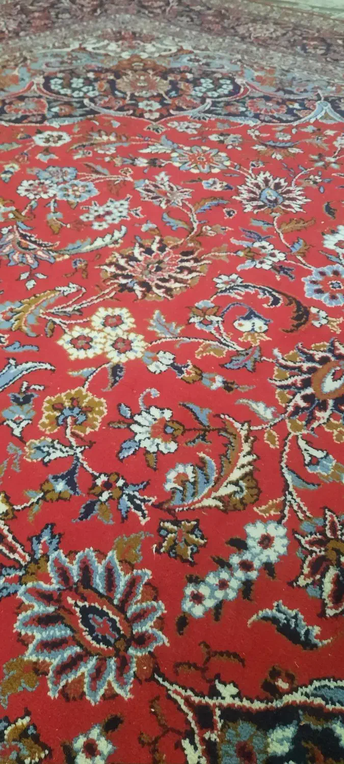 فروش کلیه وسایل منزل|حراج|قرچک, شهرک طلائیه|دیوار