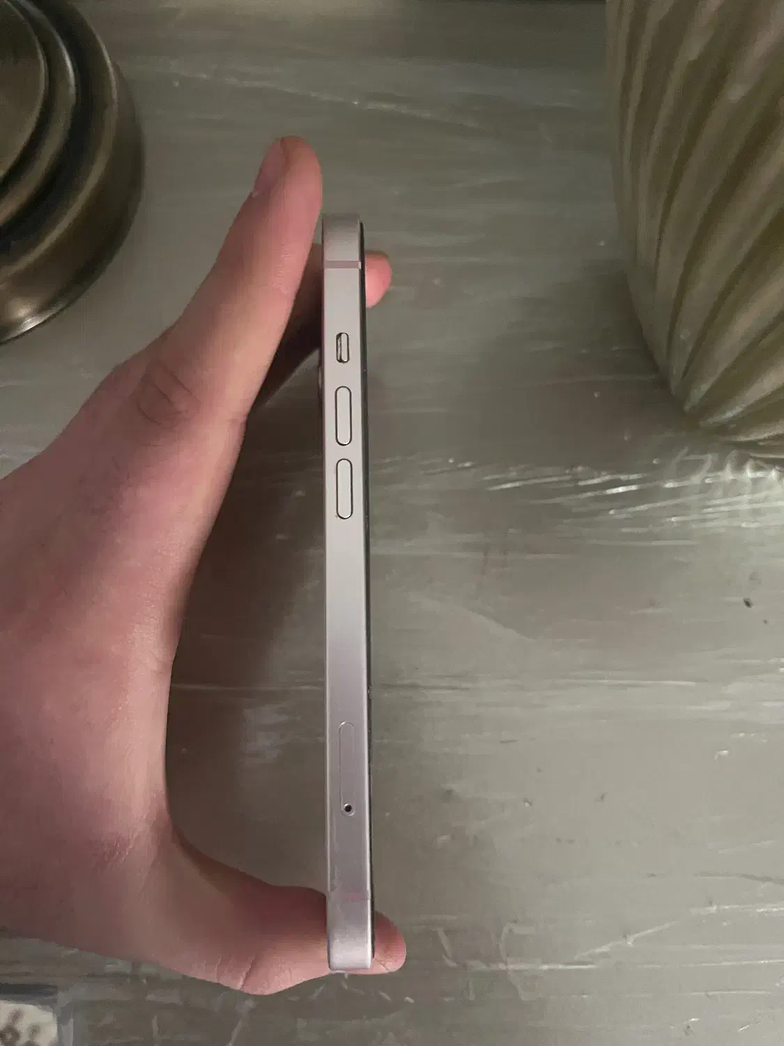 iPhone 13نرمال|موبایل|شیراز, شهرک بهار|دیوار