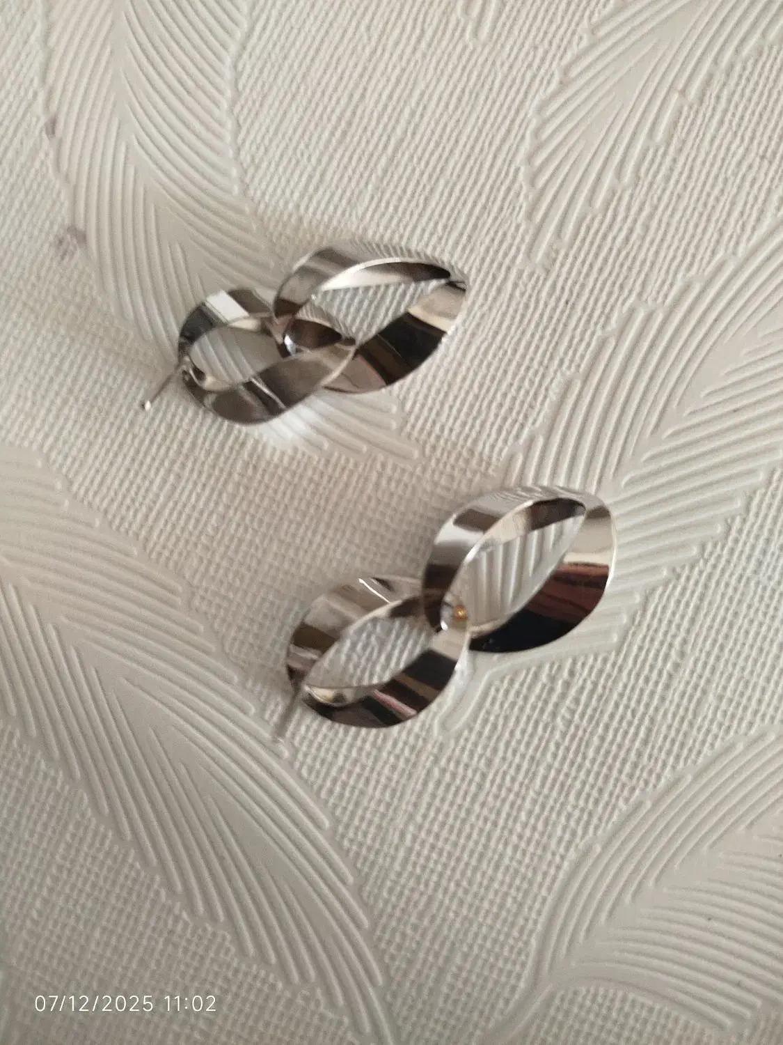 طلای نو|جواهرات|گلبهار, شهر جدید گلبهار|دیوار