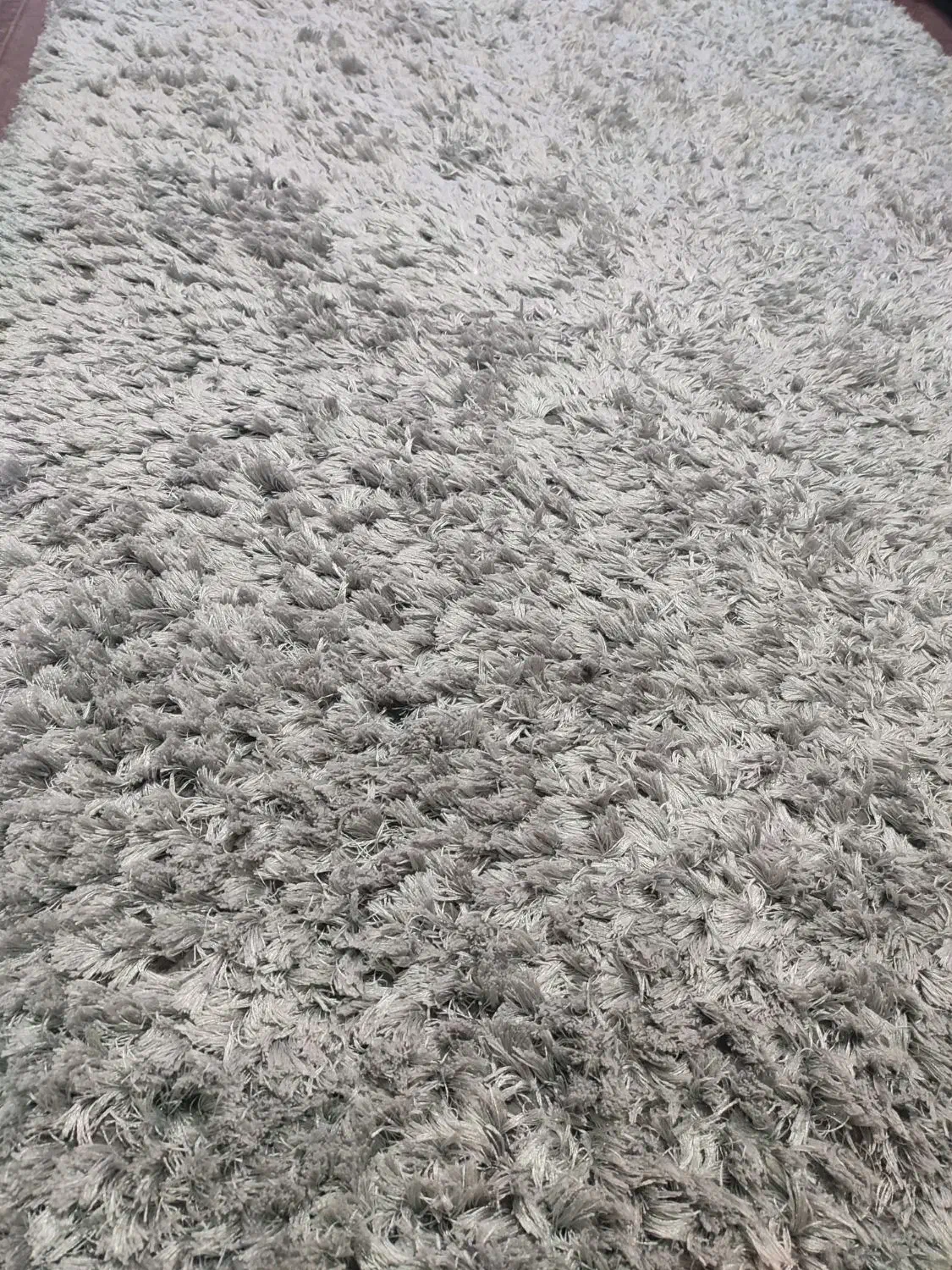 فرش فانتزی|فرش|بندر انزلی, عباس آباد|دیوار