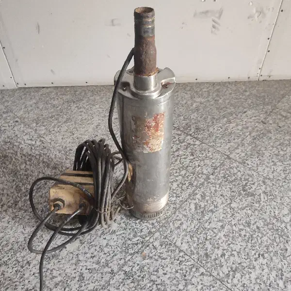 کفکش استیل 60متری یکو ربع اینچ|مصالح و تجهیزات ساختمان|اصفهان, سرتاوه|دیوار