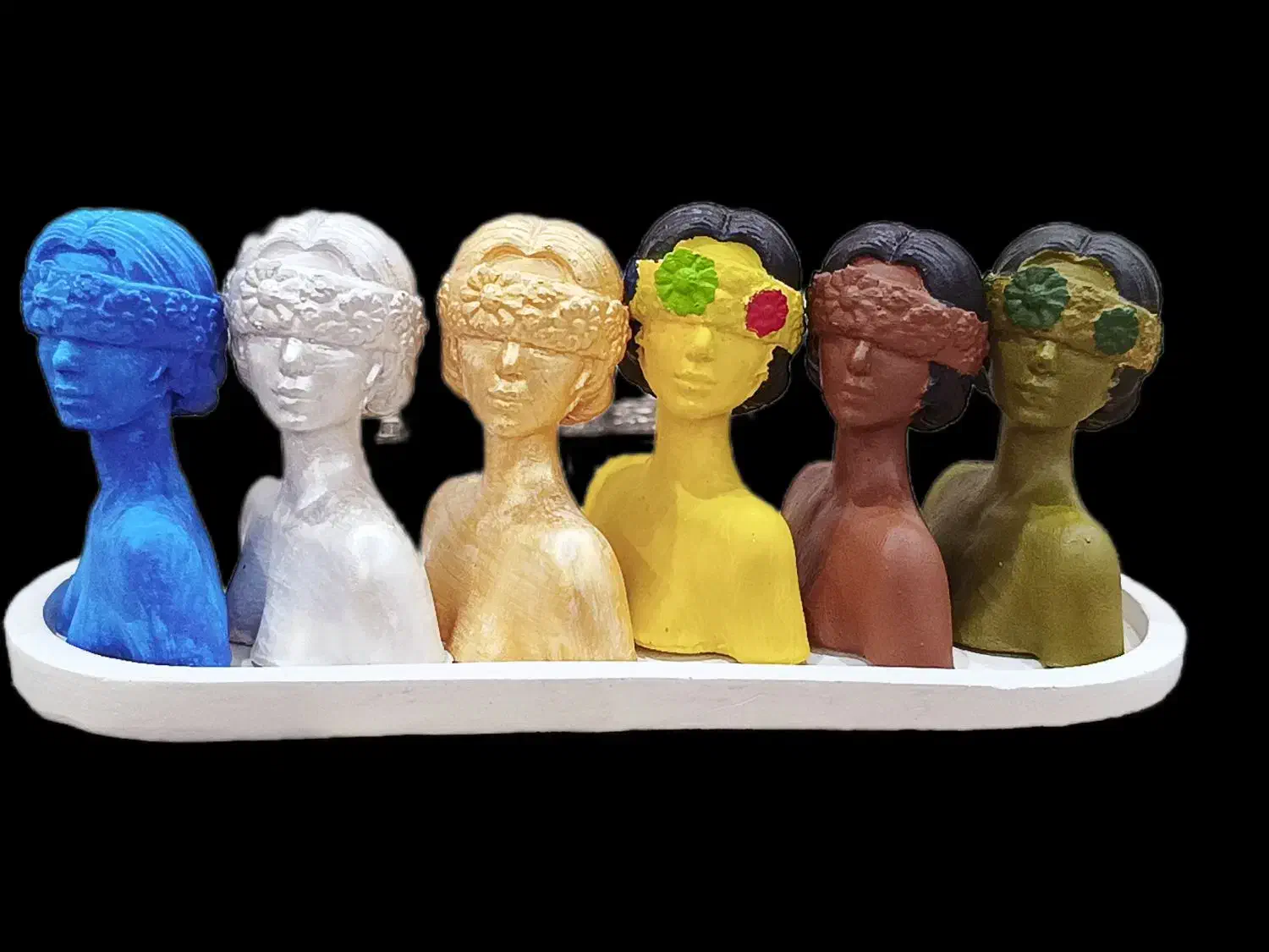 سنگ مصنوعی و شمعسازی|مجسمه، تندیس، ماکت|بوشهر, |دیوار