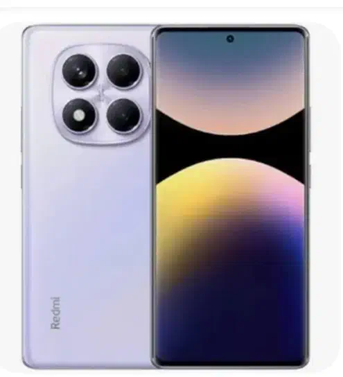 گوشی کارکرده|موبایل|شهریار, شهریار|دیوار