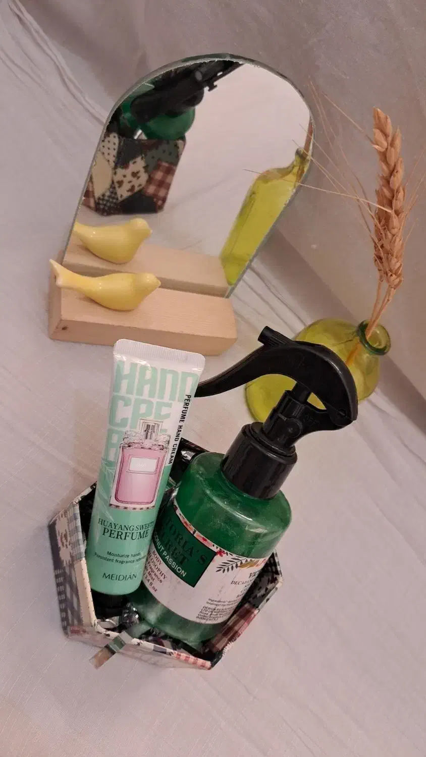 کادو باکسی روز دانش آموز|لوازم التحریر|ساوه, |دیوار