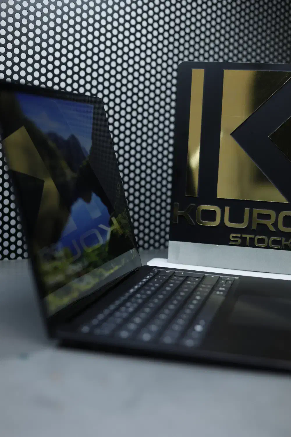 256G i5 16G\8G 2K لپ تاپ Surface Laptop 3|رایانه همراه|مشهد, عامل|دیوار