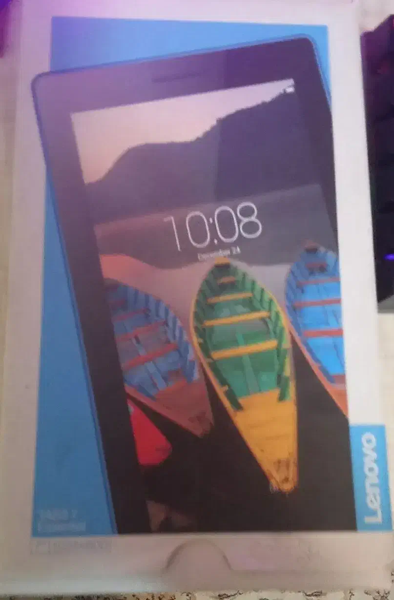 تبلت لنوو|تبلت|تبریز, |دیوار