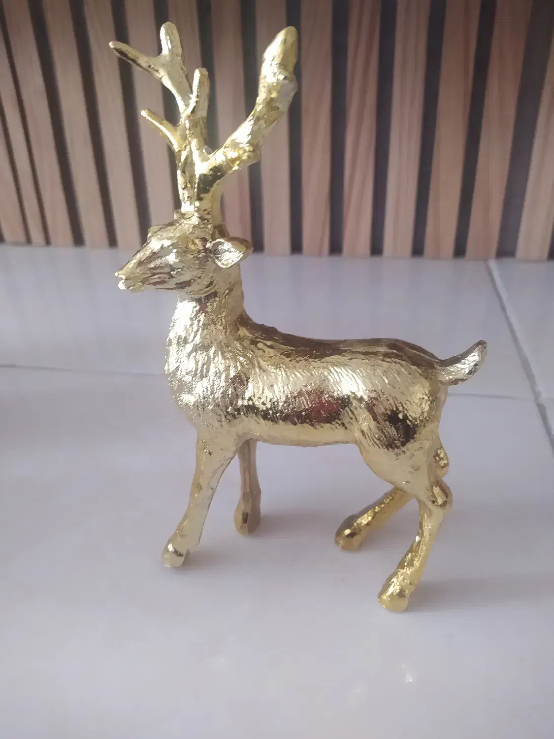 انواع مجسمه دکوری شیک|مجسمه، تندیس، ماکت|همدان, |دیوار