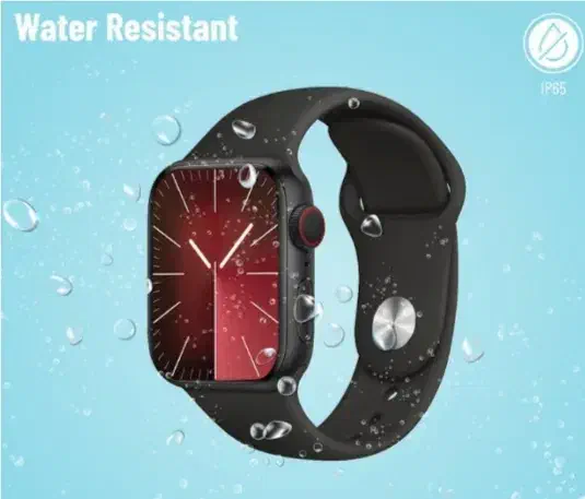 ساعت هوشمند porodo|ساعت|ری, ولی آباد|دیوار