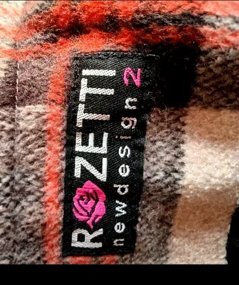 پالتو زنانه ۴۲ تا ۴۶|لباس|کرج, فاز ۴ مهرشهر|دیوار