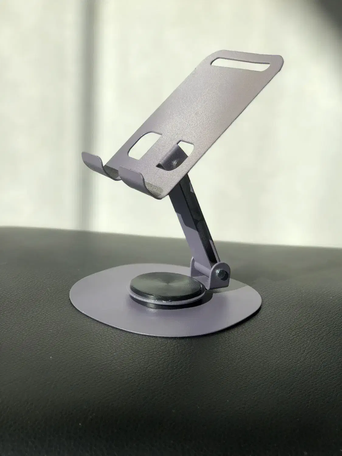 هولدر موبایل|لوازم جانبی موبایل و تبلت|مشهد, هفت تیر (حافظ)|دیوار