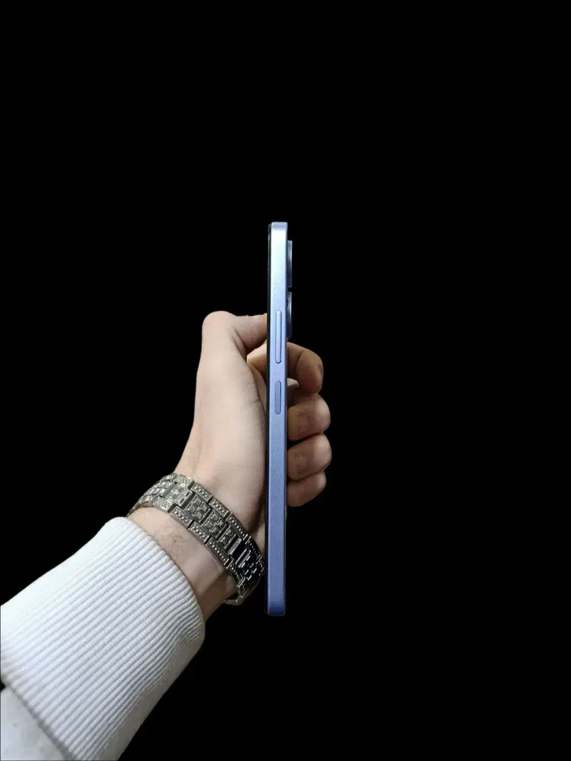 گوشی C65 تمیز|موبایل|مشهد, شهرک بهارستان|دیوار