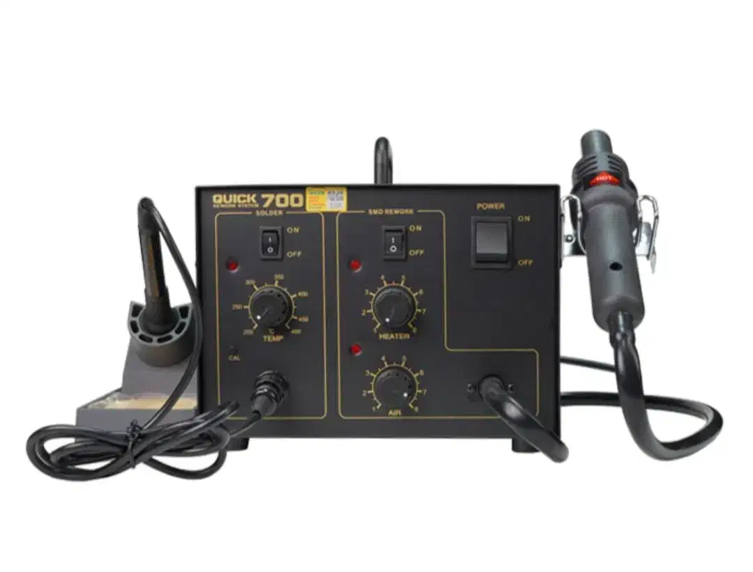 لوازم کامل تعمیرات موبایل|لوازم جانبی موبایل و تبلت|بیجار, |دیوار