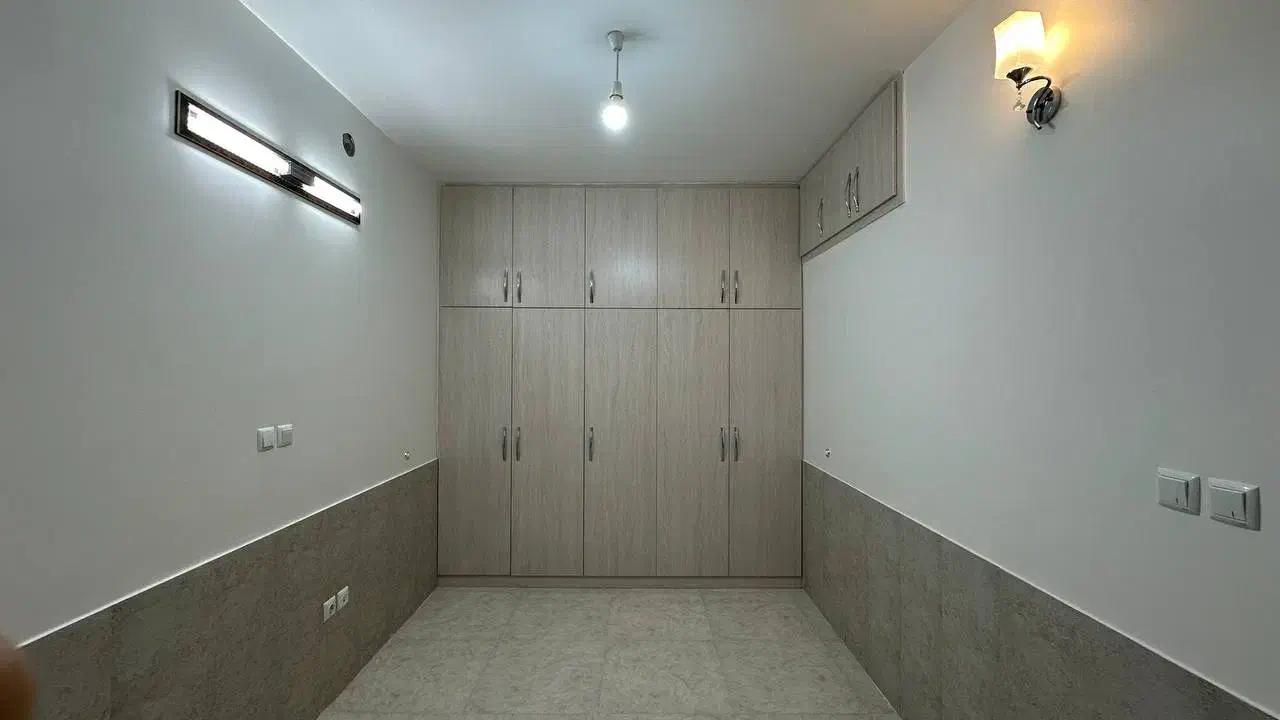 اجاره یک واحد ۷۰ متری شیک عالی|اجارهٔ آپارتمان|اصفهان, گرکان|دیوار